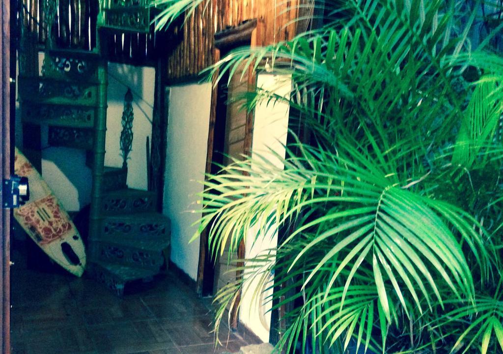 Canto Do Buganville Abraão Zewnętrze zdjęcie